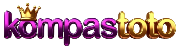 kompastoto login