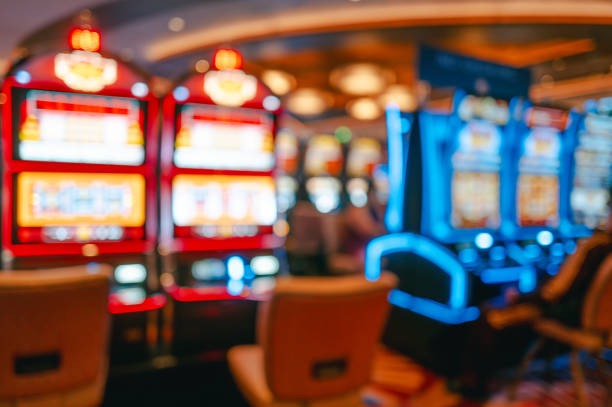 kompastoto login platform interface showing sportsbook and casino options