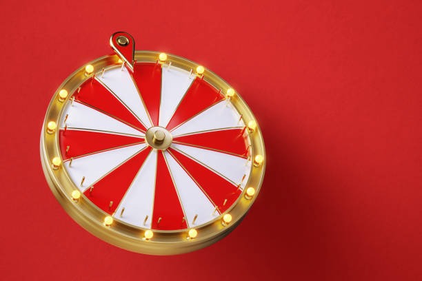 Payment method selection screen on kompastoto login showing QRIS, DANA, and bank options