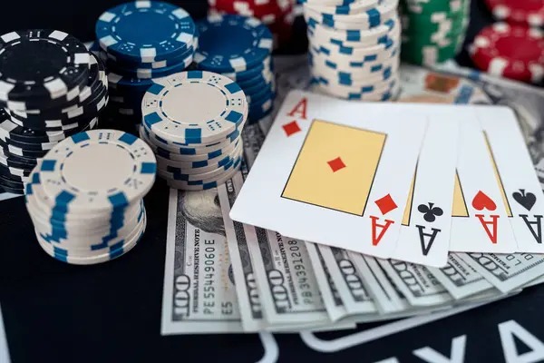 Live roulette wheel display on kompastoto login